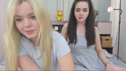 Dianaholiday  14-06-2020